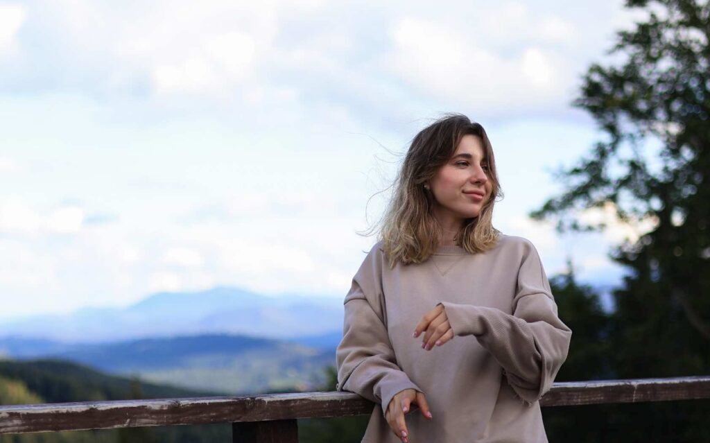 Dentist Rancho Cucamonga CA