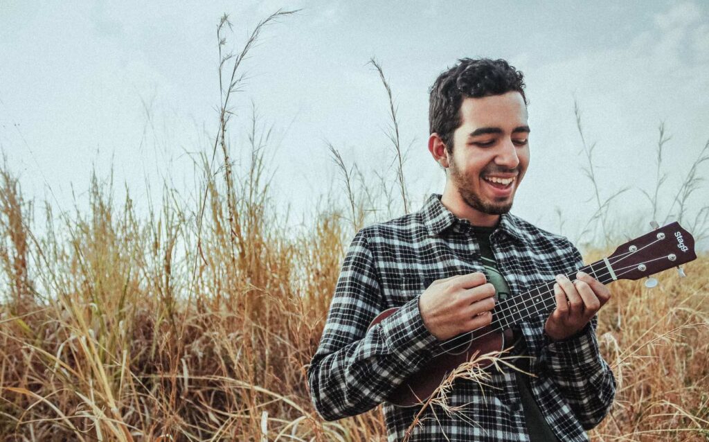 Dentist Rancho Cucamonga CA