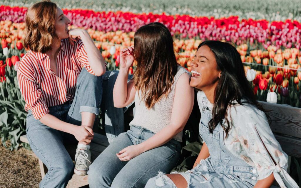 Dentist Rancho Cucamonga CA