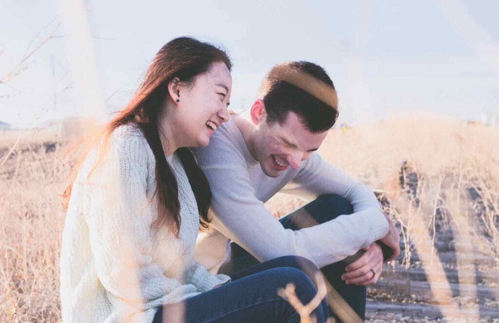 Dentist Rancho Cucamonga CA