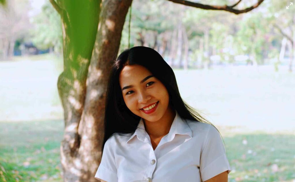 Dentist Rancho Cucamonga CA