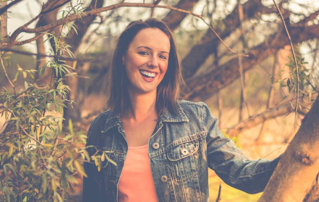 Dentist Rancho Cucamonga CA