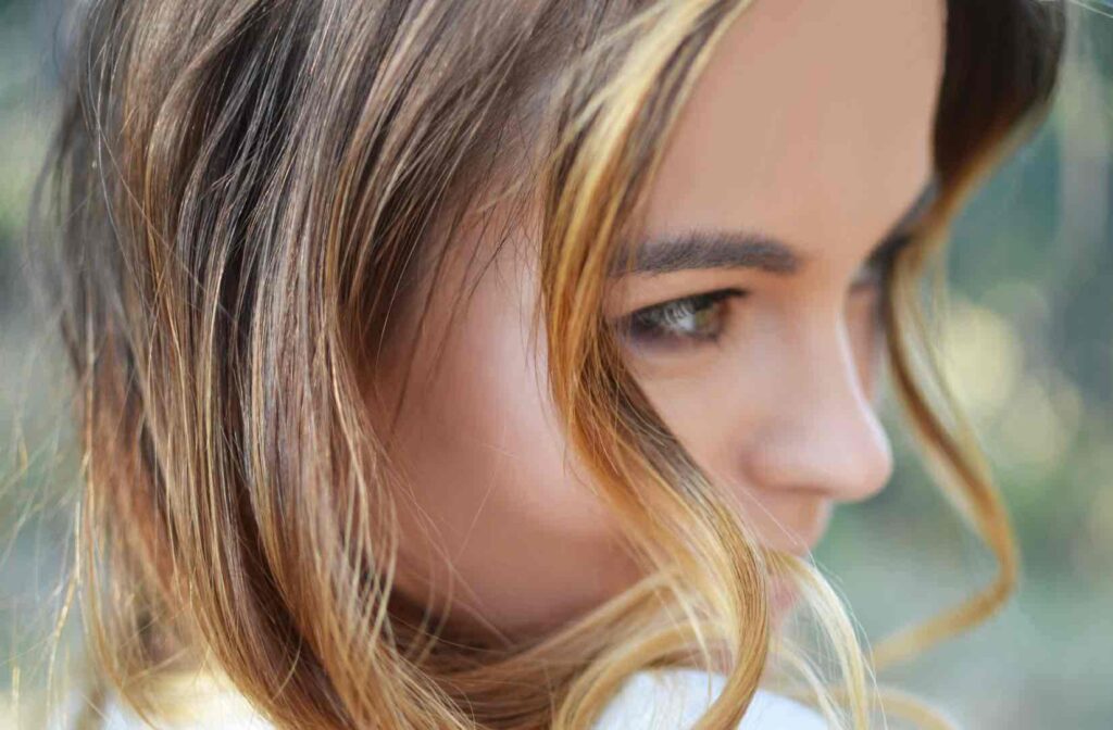 Dentist Rancho Cucamonga CA