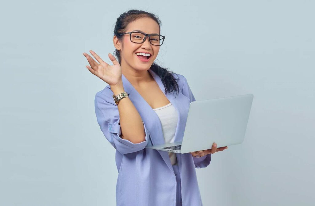 Dentist Rancho Cucamonga CA