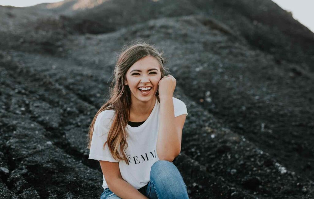 Dentist Rancho Cucamonga CA