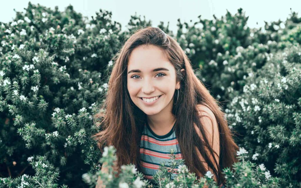 Dentist Rancho Cucamonga CA