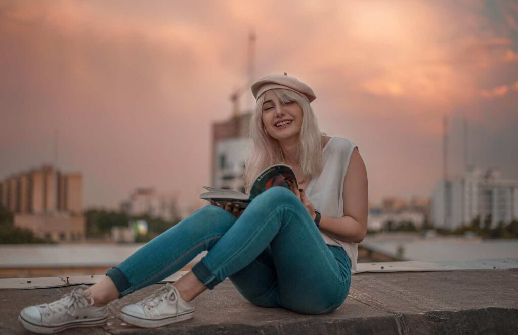 Dentist Rancho Cucamonga CA