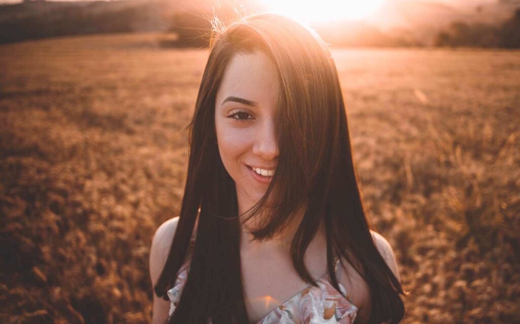 Dentist Rancho Cucamonga CA
