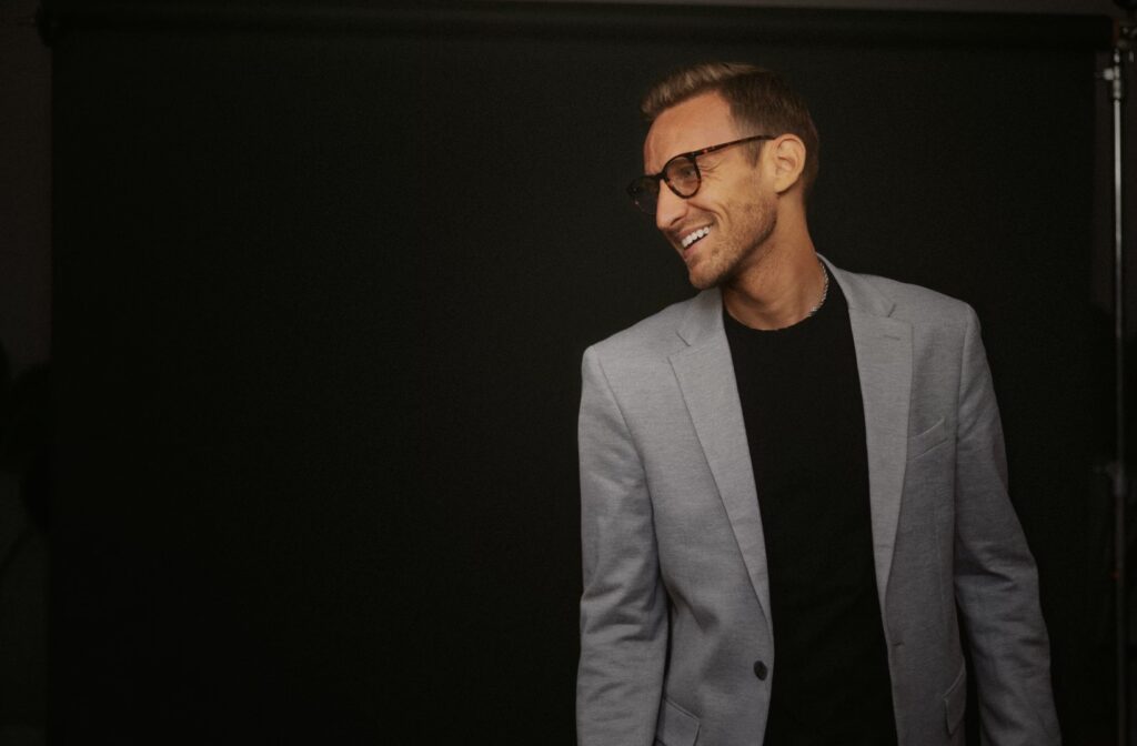 Dentist Rancho Cucamonga CA