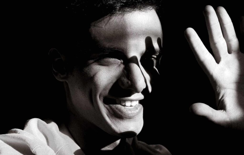 Dentist Rancho Cucamonga CA
