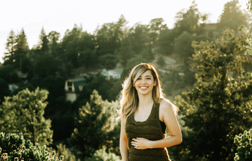 Dentist Rancho Cucamonga CA