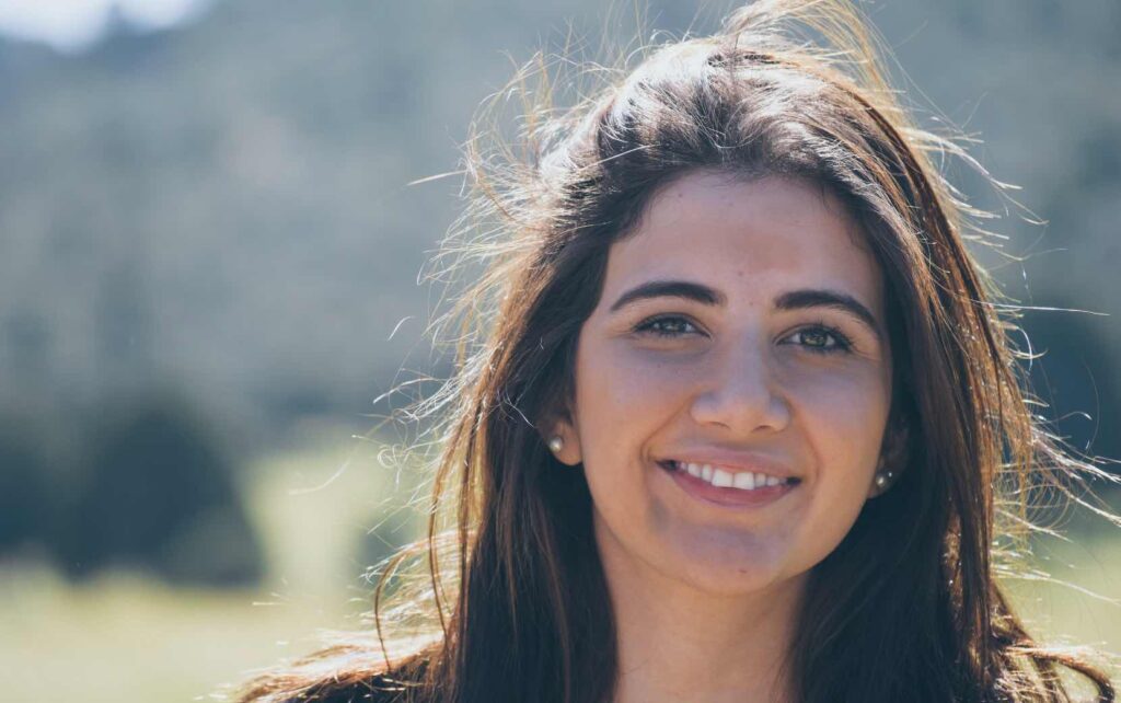 Dentist Rancho Cucamonga CA