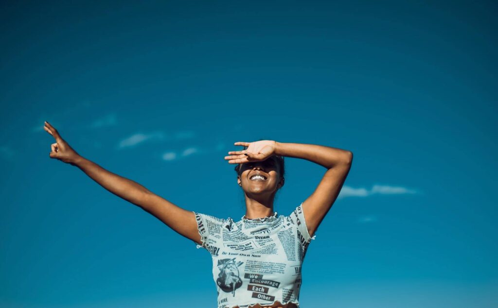 Dentist Rancho Cucamonga CA