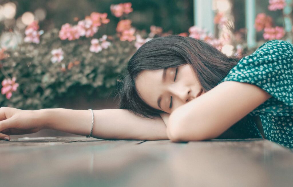 Dentist Rancho Cucamonga CA
