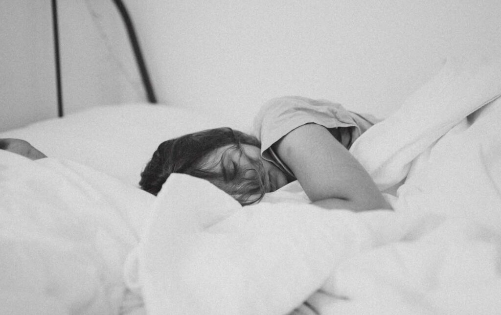 Dentist Rancho Cucamonga CA