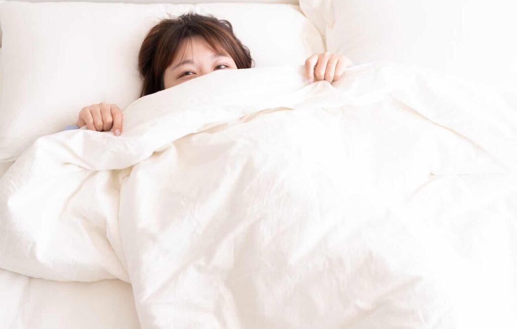 Sleep Apnea | Dentist Rancho Cucamonga CA