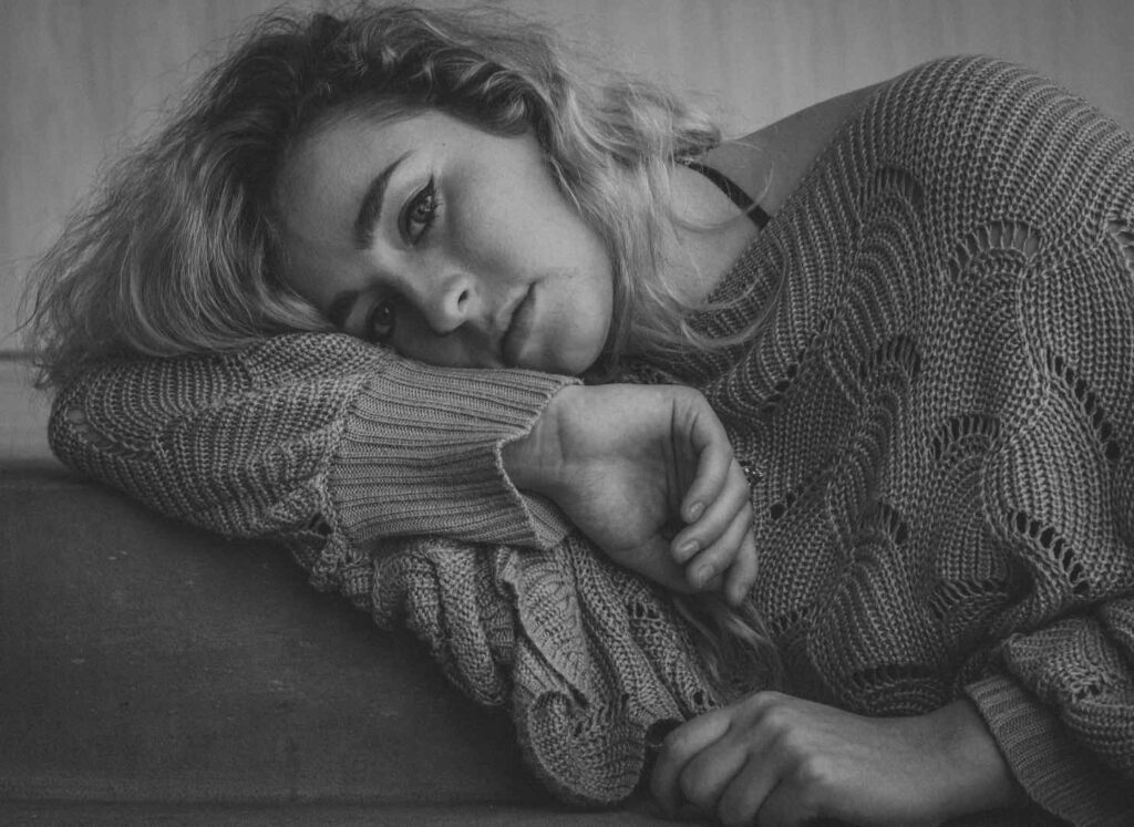 Dentist Rancho Cucamonga CA