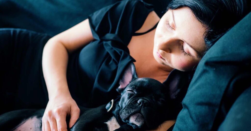 Sleep Apnea | Dentist Rancho Cucamonga CA