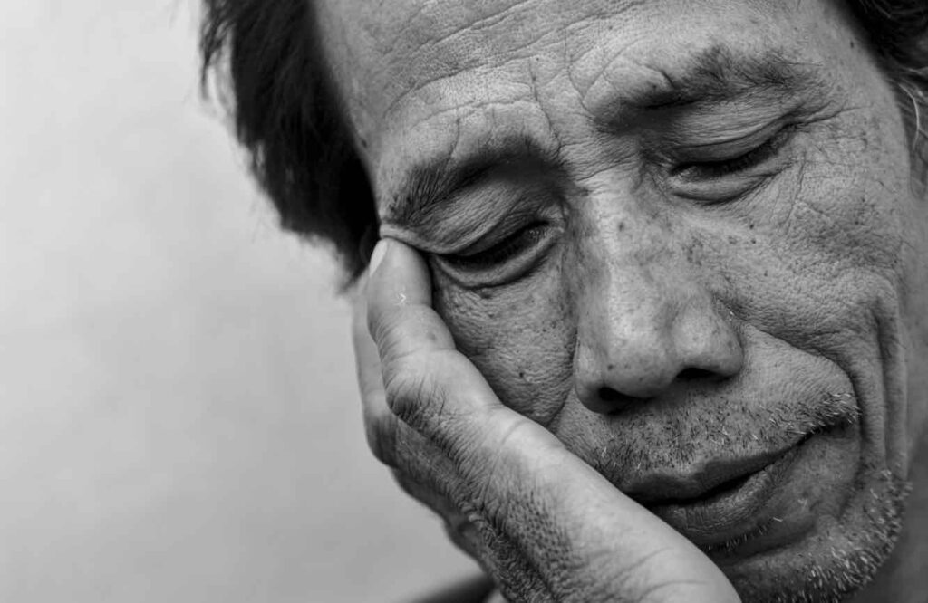 Sleep Apnea | Dentist Rancho Cucamonga CA