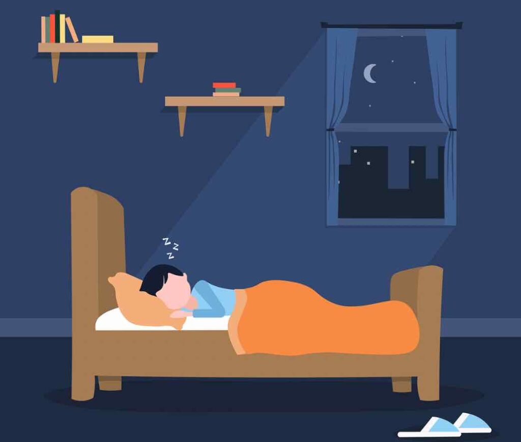 Sleep Apnea | Dentist Rancho Cucamonga CA