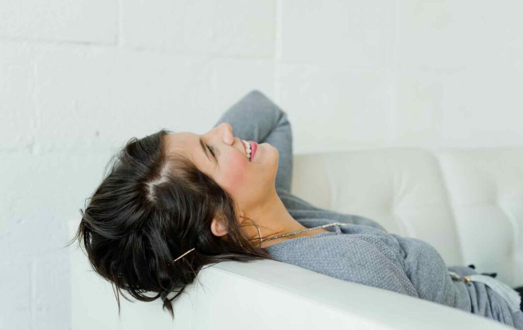 Sleep Apnea | Dentist Rancho Cucamonga CA