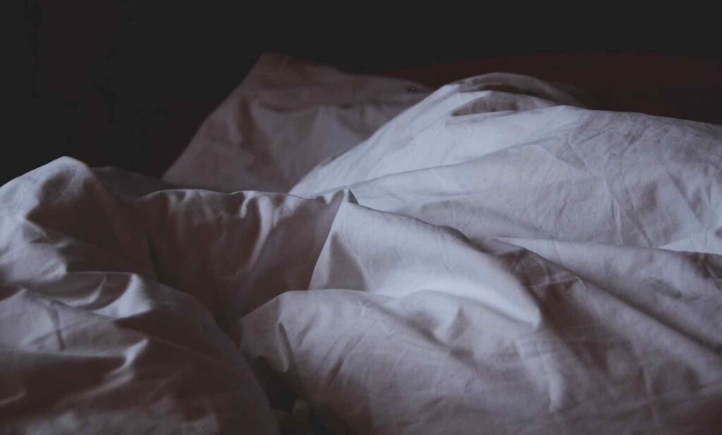 Sleep apnea, a condition characterized by pauses in breathing during sleep, affects millions worldwide. A common question among those diagnosed with this condition is: Can sleep apnea go away on its own? This blog post aims to delve into the nature of sleep apnea, exploring factors that might influence its natural progression and whether it can resolve without intervention. We'll uncover new insights, offer advice beyond conventional wisdom, and discuss lifestyle changes and conditions that might impact the course of sleep apnea. What is Sleep Apnea, and What Causes It? Before discussing its progression, we'll define sleep apnea and examine its primary causes. This section will differentiate between obstructive, central, and complex sleep apnea, outlining the distinct mechanisms behind each. Can Sleep Apnea Disappear Naturally? Here, we'll explore the heart of the question. While sleep apnea is often a chronic condition, certain scenarios and lifestyle changes might influence its severity or lead to a natural resolution in some cases. The Role of Lifestyle and Weight Management: Lifestyle factors, especially weight management, play a crucial role in the severity of obstructive sleep apnea. We'll discuss how weight loss and physical fitness can potentially reduce the symptoms of sleep apnea in some individuals. Age and Sleep Apnea: Age can impact the prevalence and severity of sleep apnea. This part will delve into how sleep apnea may evolve with age and the interplay between age-related health changes and sleep apnea symptoms. The Impact of Medical Interventions and Surgery: While this section focuses on natural resolutions, it’s also important to understand how certain medical interventions or surgeries for related conditions can inadvertently impact sleep apnea. When to Seek Medical Advice: This critical section will emphasize the importance of consulting healthcare professionals for a proper diagnosis and treatment plan, especially considering the potential health risks associated with untreated sleep apnea. Myths and Misconceptions: We'll bust common myths about sleep apnea, clarifying misconceptions about its natural resolution and highlighting the importance of evidence-based information. Lifestyle Changes and Home Remedies: Aside from medical treatment, certain lifestyle adjustments and home remedies can aid in managing sleep apnea symptoms. We’ll provide recommendations for sleep hygiene, dietary changes, and other natural strategies to improve sleep quality. Conclusion: While sleep apnea is a complex condition that typically requires medical attention, understanding the factors that can influence its severity is crucial. In some cases, lifestyle changes can lead to an improvement in symptoms, and in rare instances, contribute to its resolution. However, it's essential to approach this condition under the guidance of healthcare professionals, ensuring that the treatment plan is tailored to individual needs and circumstances. Staying informed and proactive about sleep health is key to managing sleep apnea effectively.