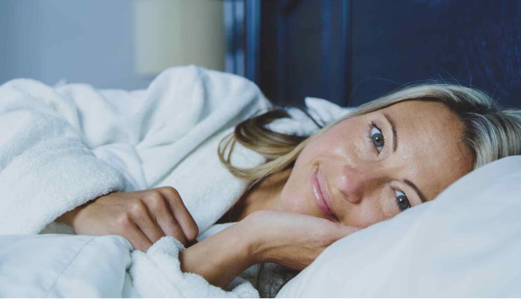 Sleep Apnea | Dentist Rancho Cucamonga CA