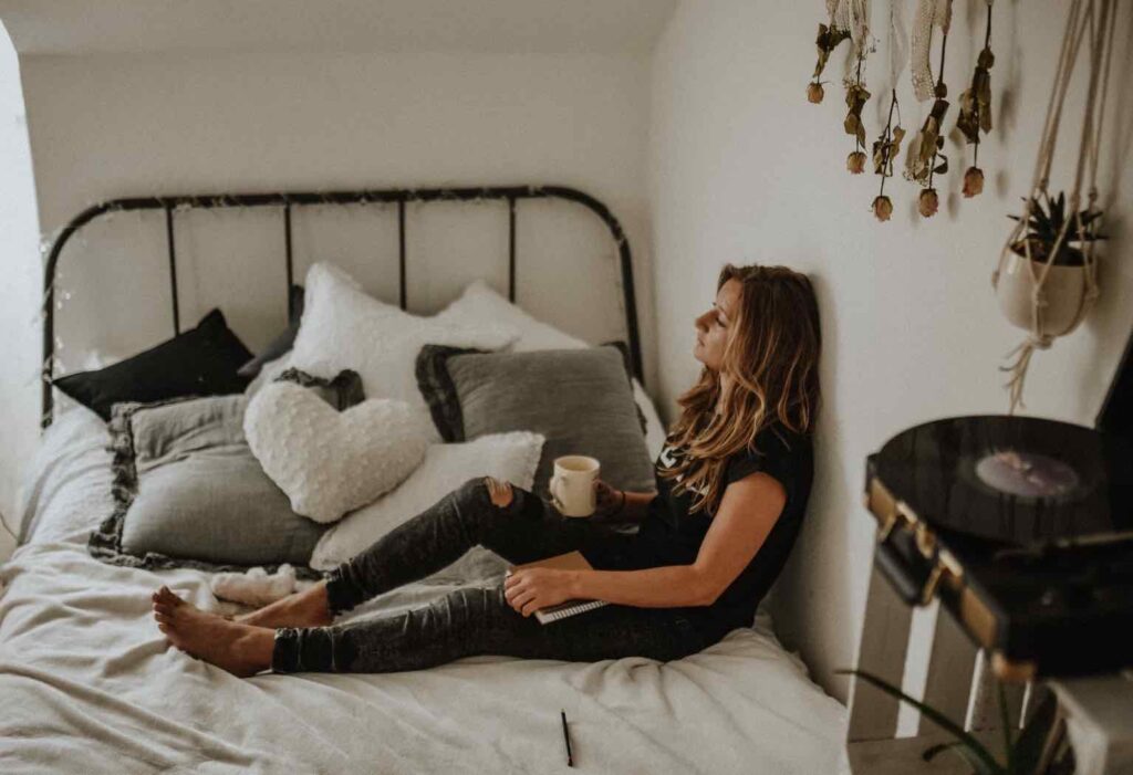 Sleep Apnea | Dentist Rancho Cucamonga CA