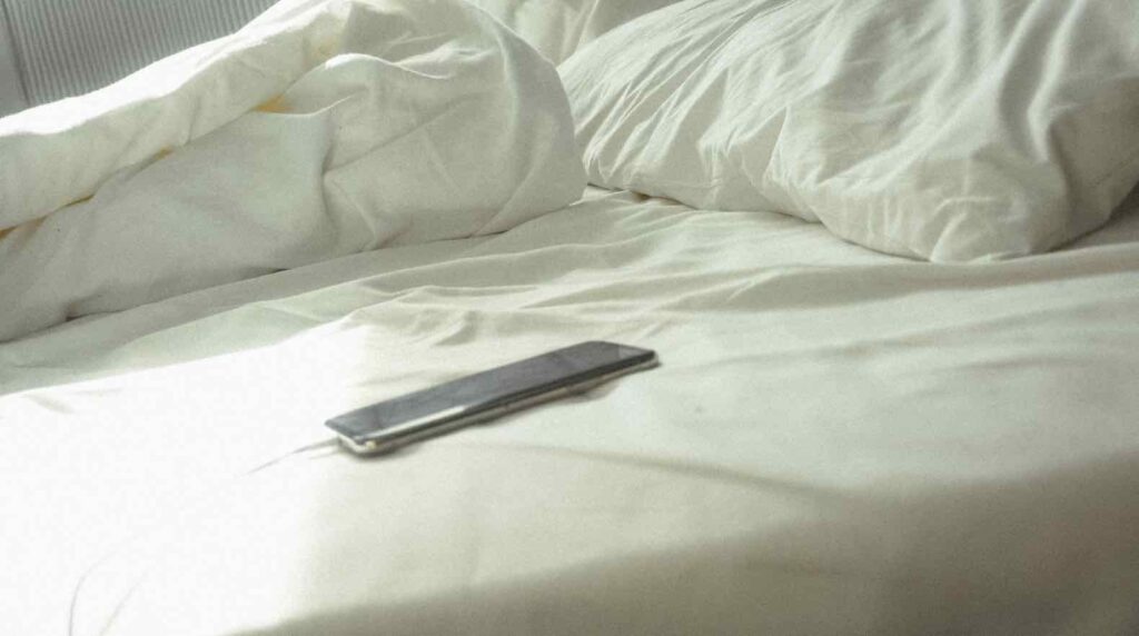 Sleep Apnea | Dentist Rancho Cucamonga CA