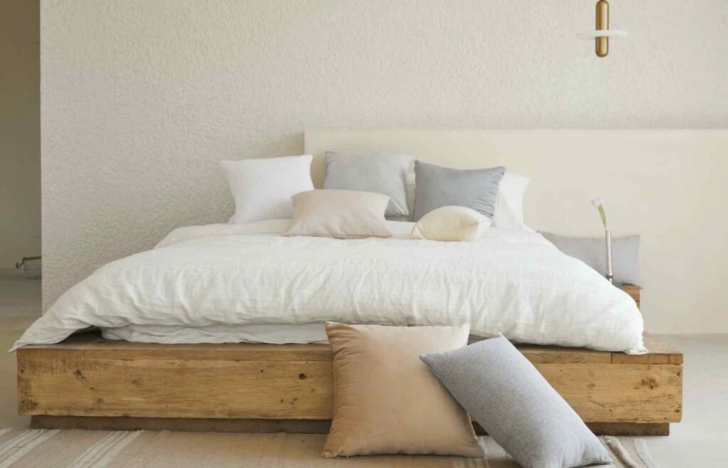 Sleep Apnea | Dentist Rancho Cucamonga CA