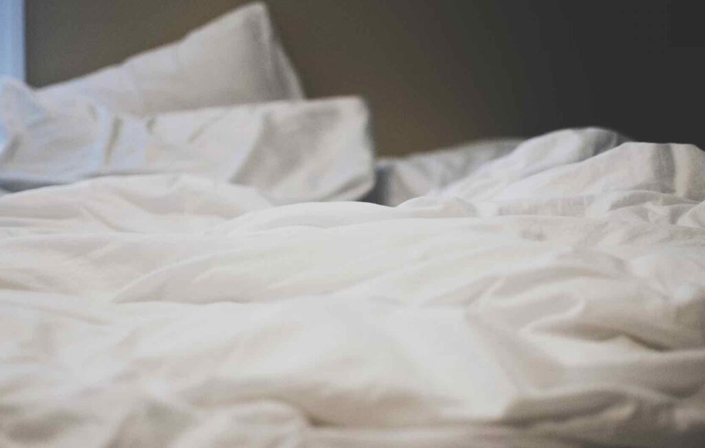 Sleep Apnea | Dentist Rancho Cucamonga CA