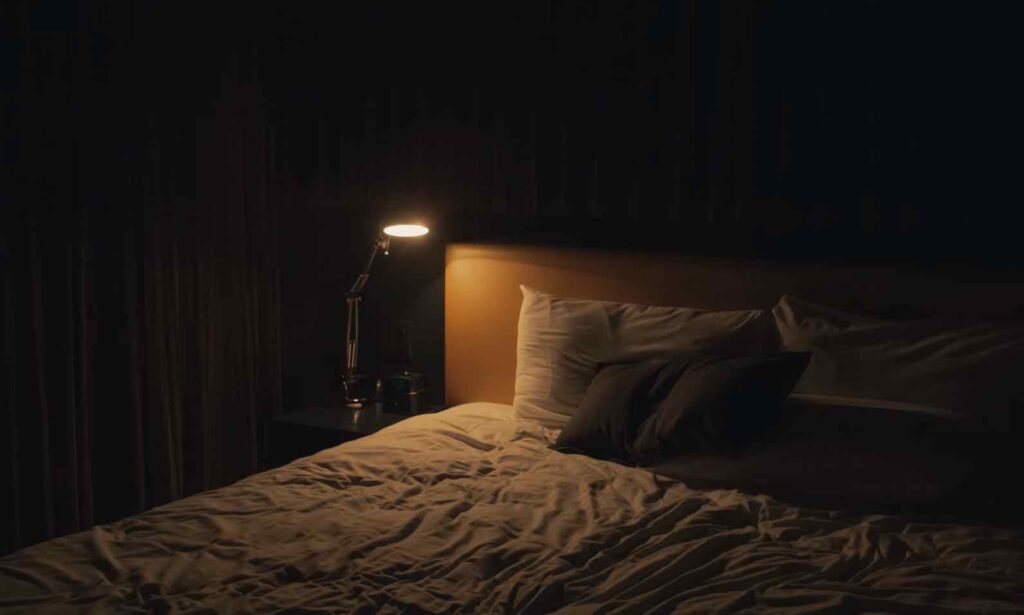 Sleep Apnea | Dentist Rancho Cucamonga CA