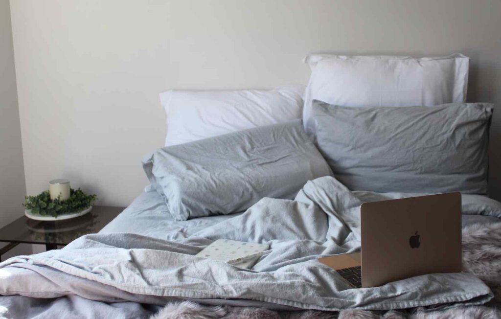 Sleep Apnea | Dentist Rancho Cucamonga CA