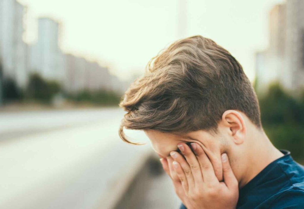 Sleep Apnea | Dentist Rancho Cucamonga CA