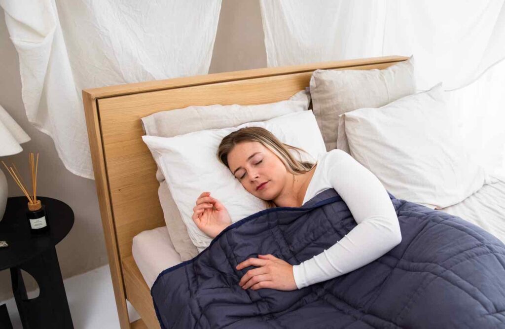 Sleep Apnea | Dentist Rancho Cucamonga CA