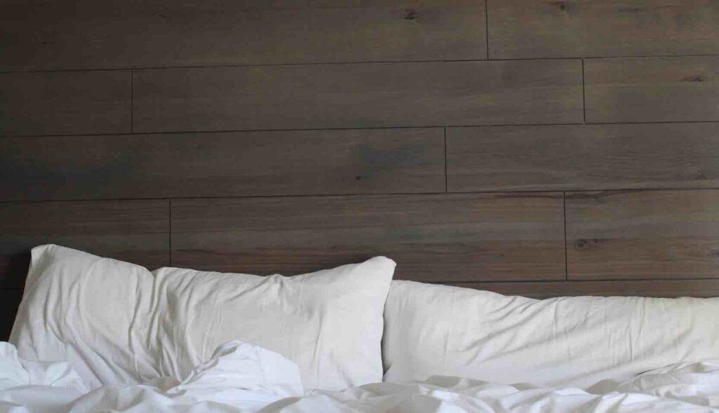Sleep Apnea | Dentist Rancho Cucamonga CA