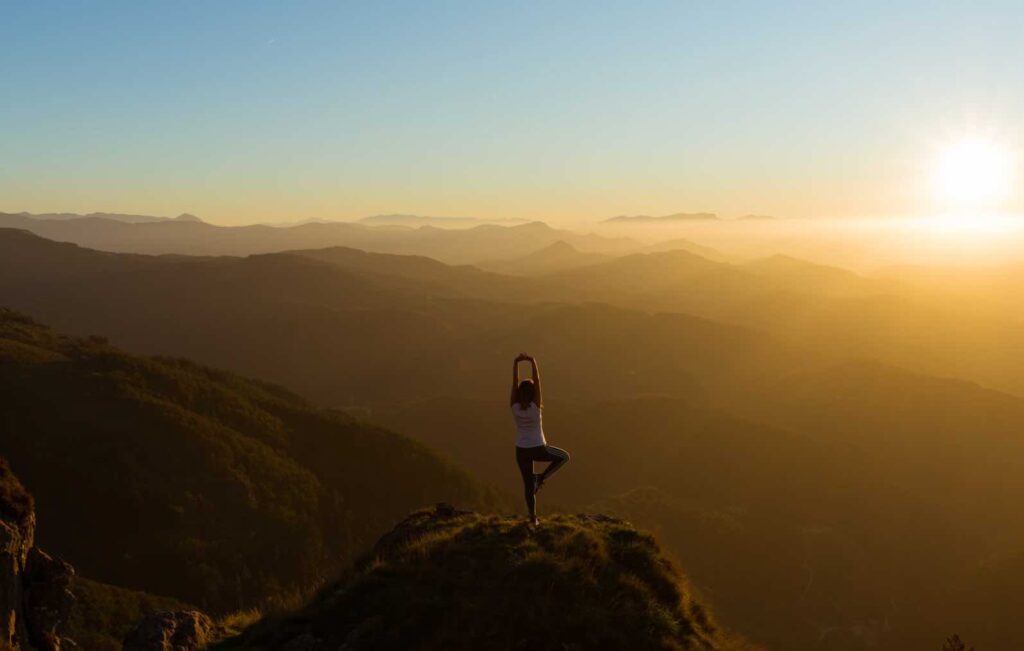 Sleep Apnea | Dentist Rancho Cucamonga CA