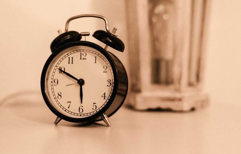 Sleep Apnea | Dentist Rancho Cucamonga CA