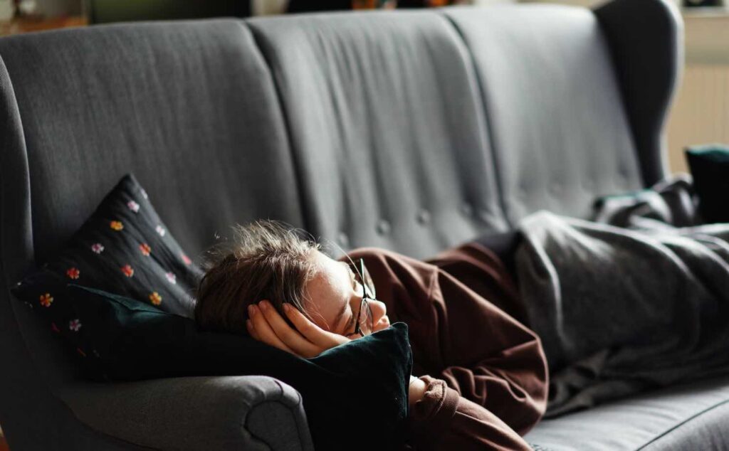 Dentist Rancho Cucamonga CA