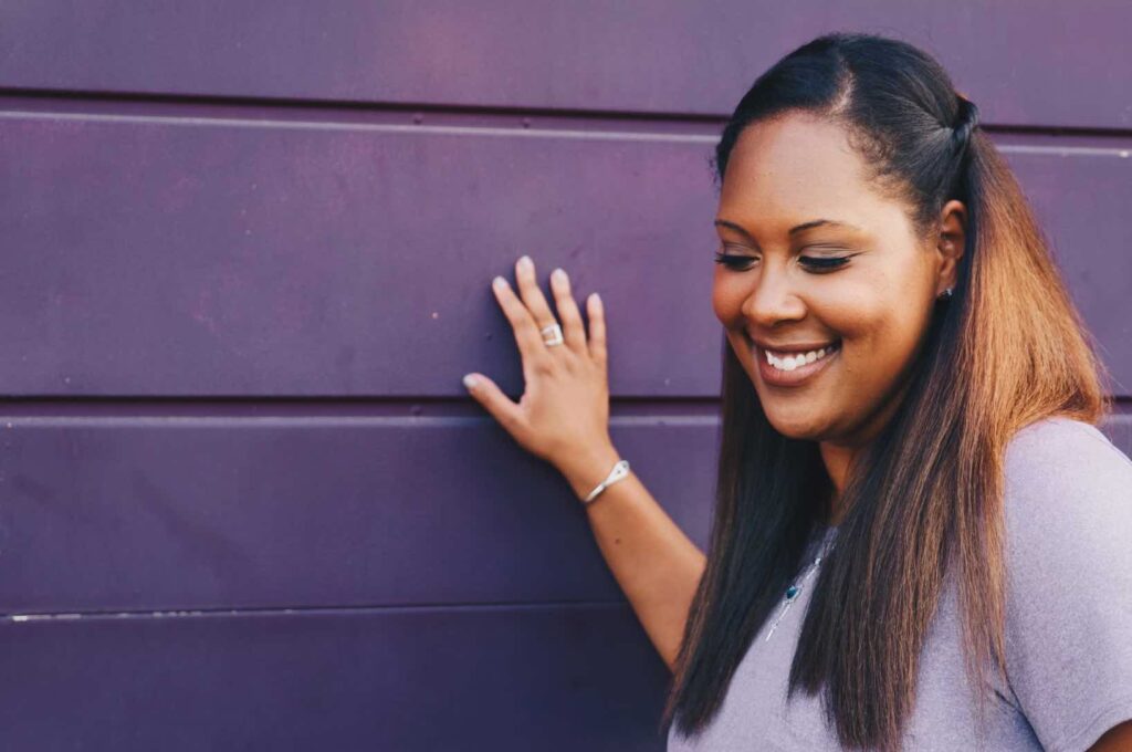 Dentist Rancho Cucamonga CA