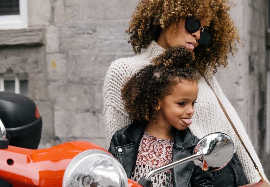 Dentist Rancho Cucamonga CA