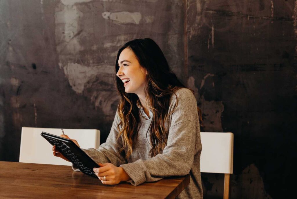 Dentist Rancho Cucamonga CA
