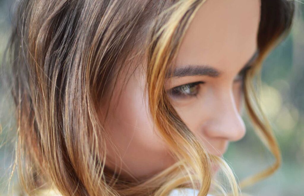 Dentist Rancho Cucamonga CA