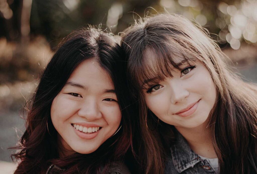 Dentist Rancho Cucamonga CA