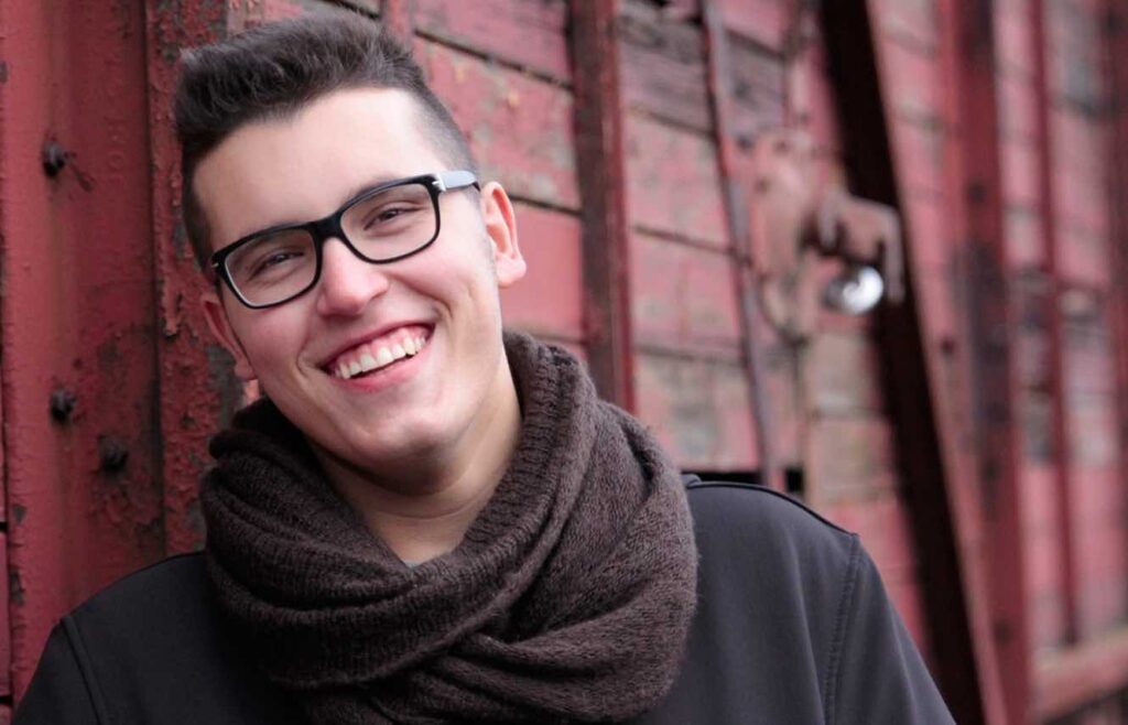 Dentist Rancho Cucamonga CA