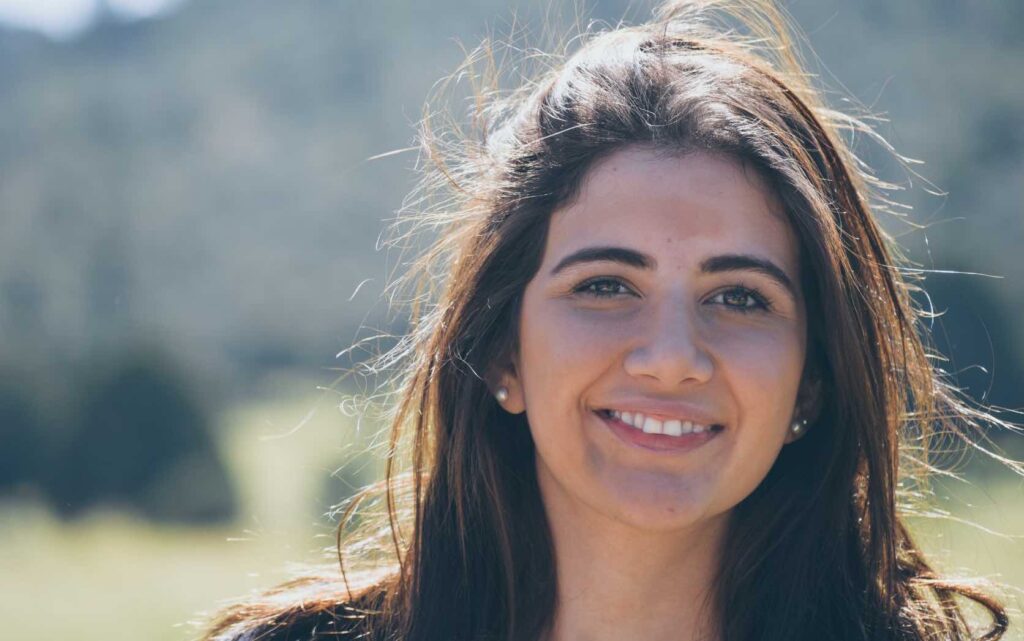 Dentist Rancho Cucamonga CA