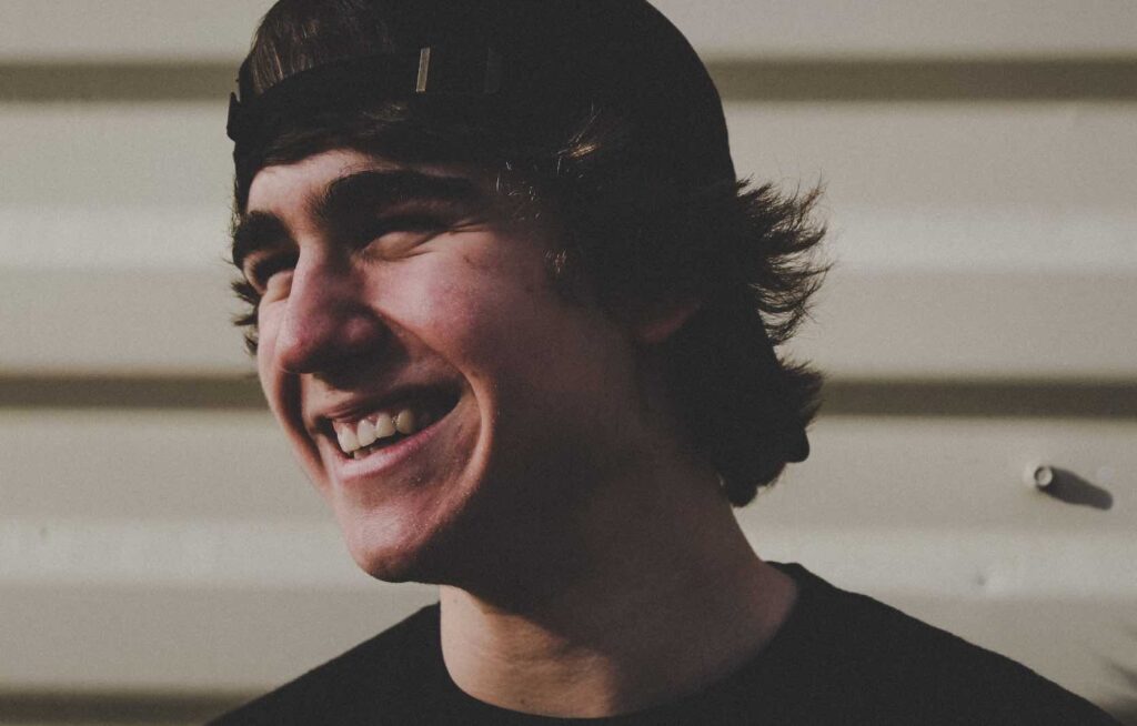 Dentist Rancho Cucamonga CA