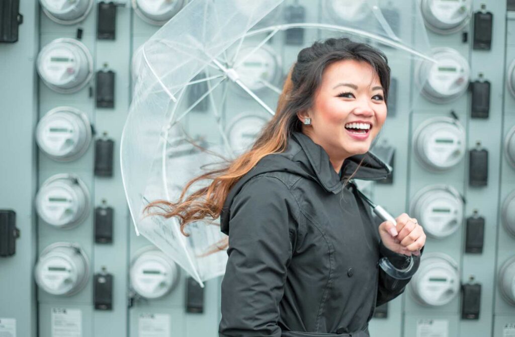 Dentist Rancho Cucamonga CA