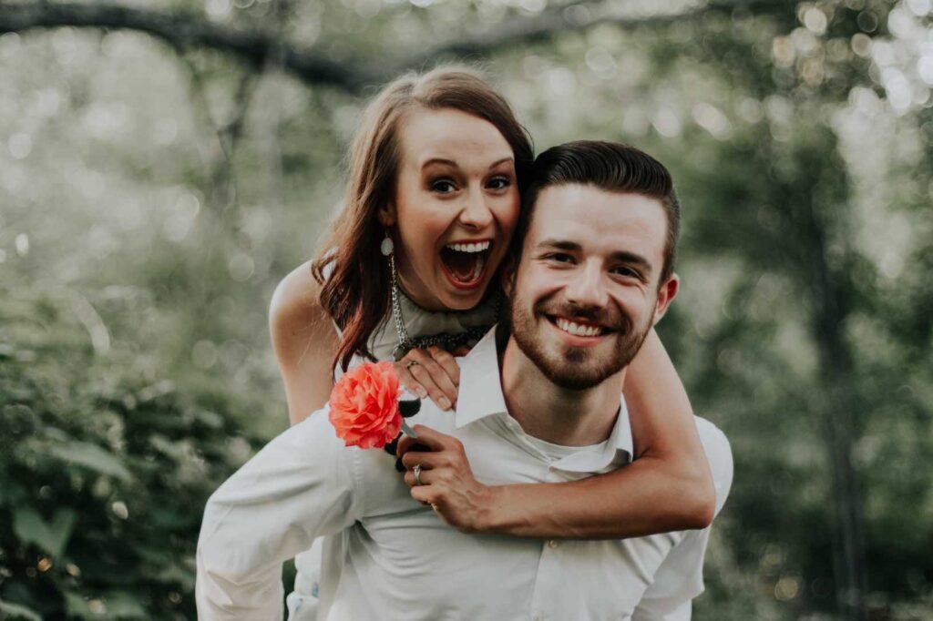 Dentist Rancho Cucamonga CA