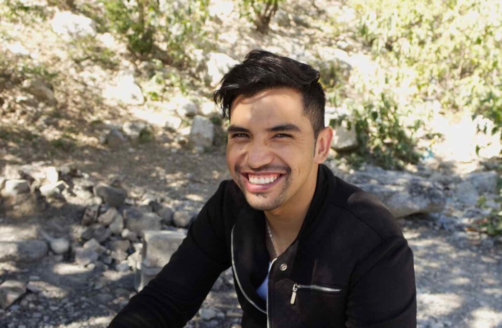 Dentist Rancho Cucamonga CA